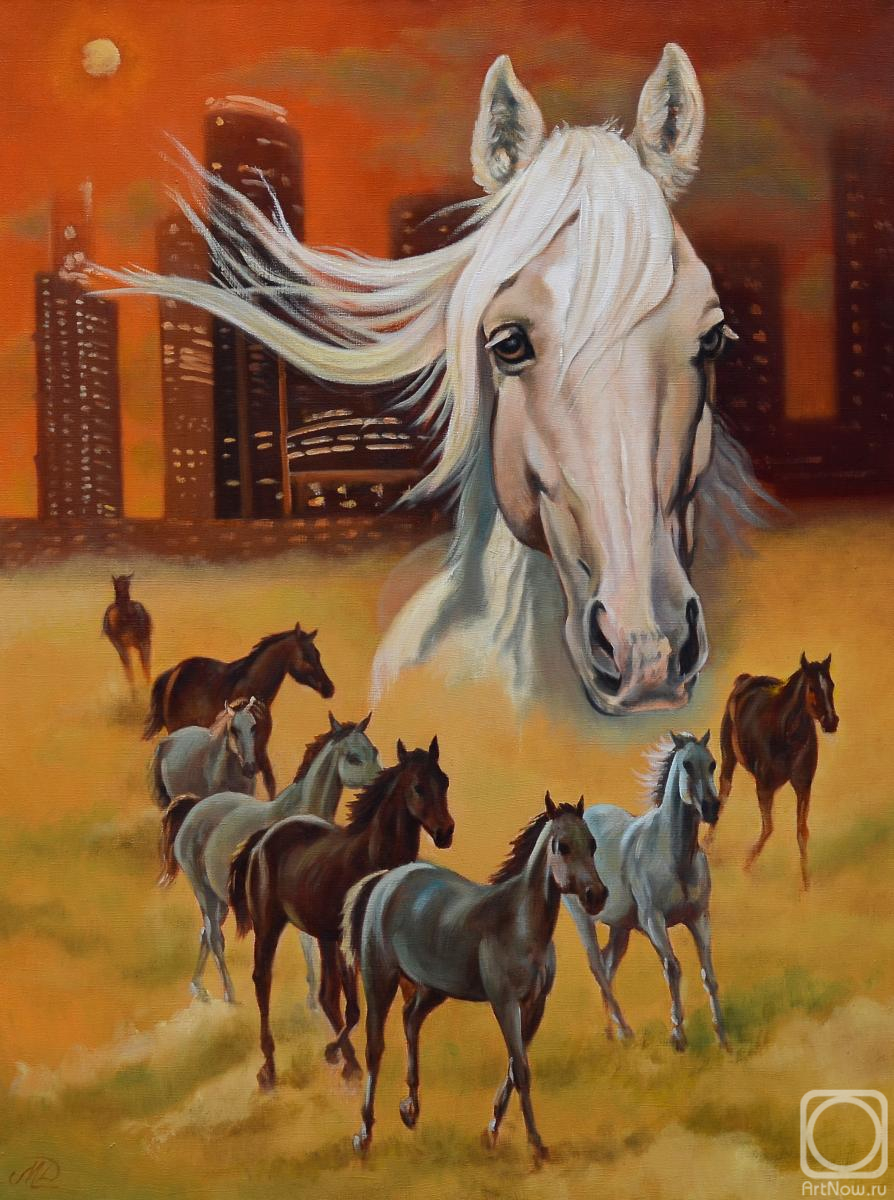 ������� ������ �� ������. �������� �����. ������ � �������������