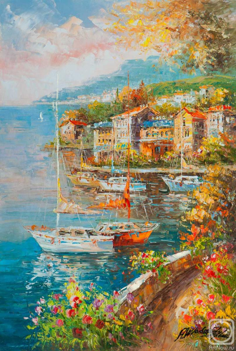 ������� ������ �� ������. ��������� ������. ������� ������ �� ������� ��������� �3