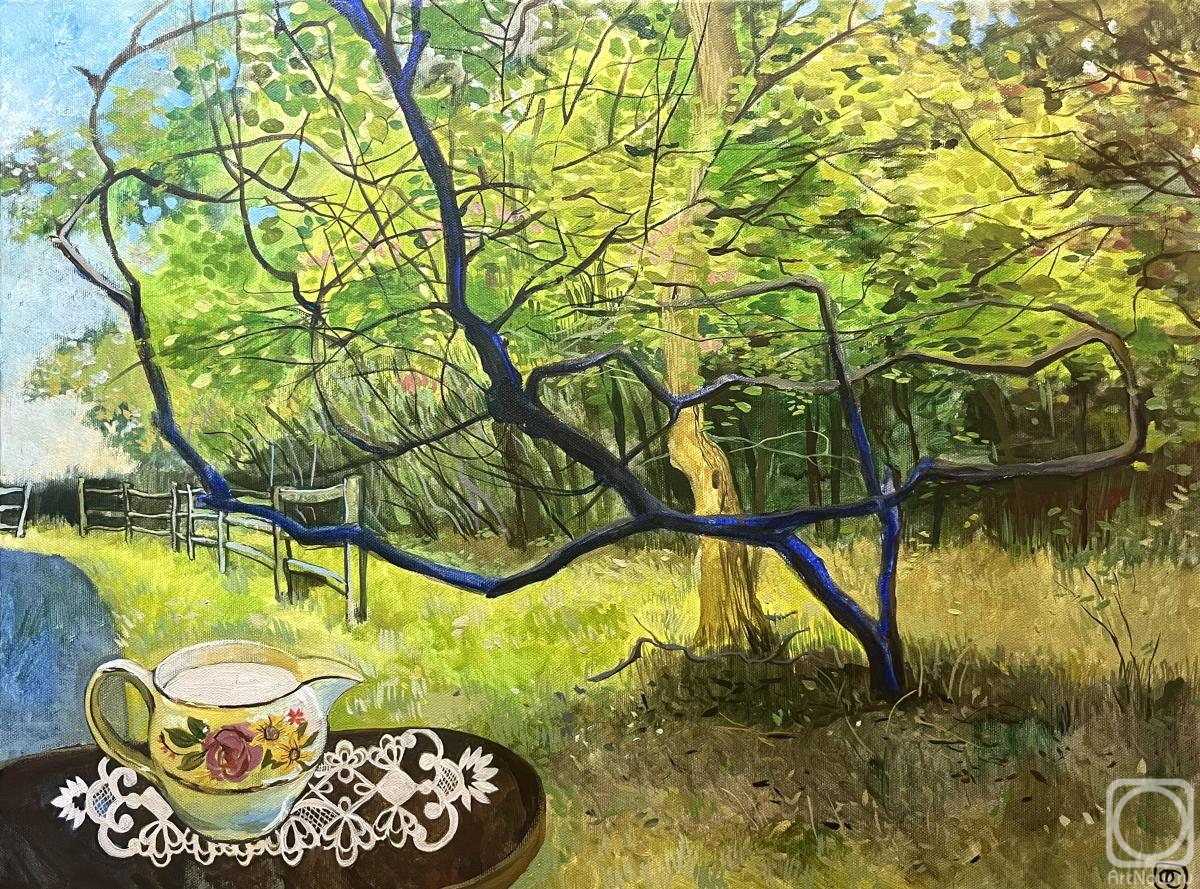 ������� ������ �� ������. ������� �����. ������