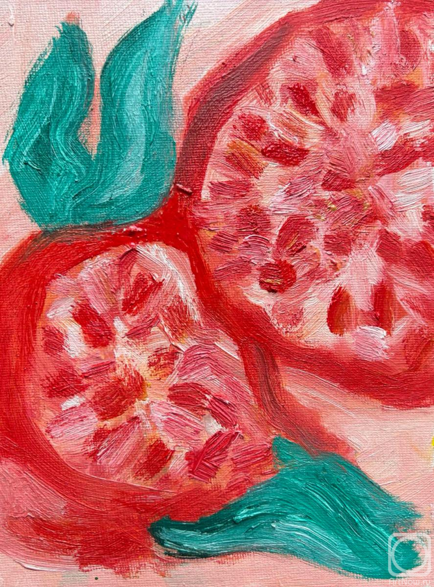 ������� ������ �� ������. �������� ��������. �������