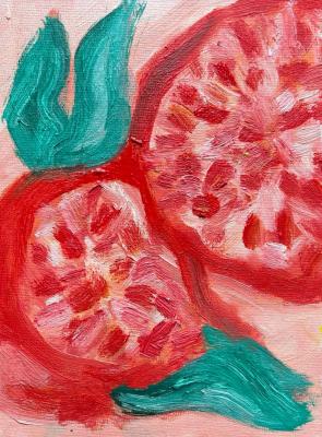 �������. �������� ��������