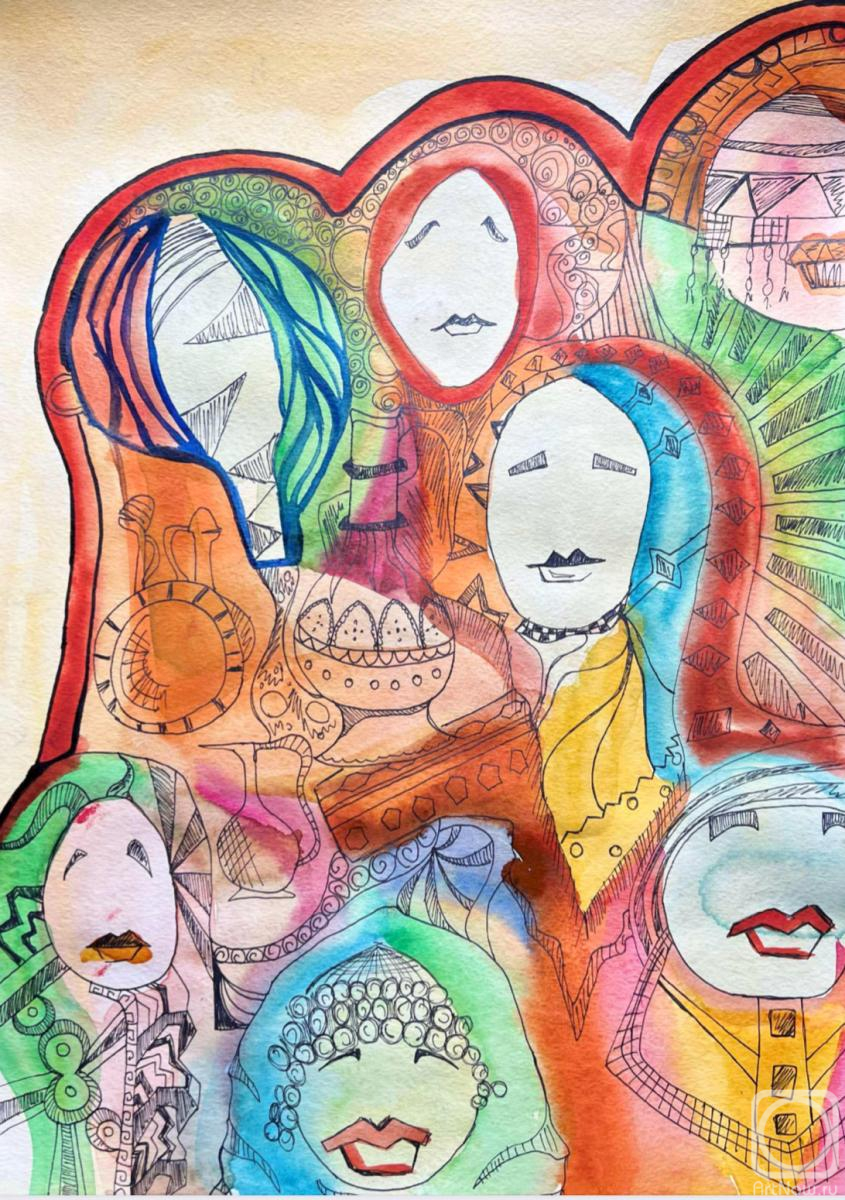 �������. �������� ��������. �������