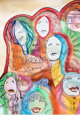 �������. �������� ��������