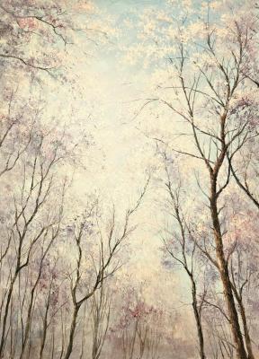 ������� ����. ������ ����