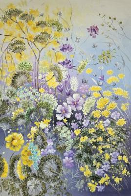 ������ �����. ������ ����