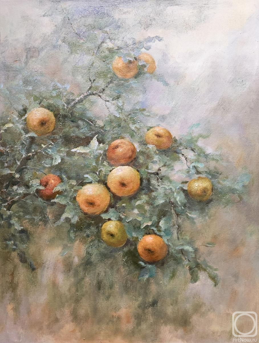 ������� ������ �� ������. ����� �������. ���