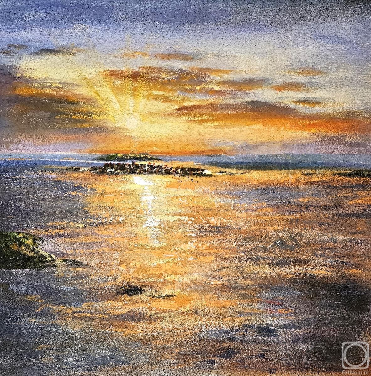 ������� ������ �� ������. ����� �������. ��� �� �������� ����