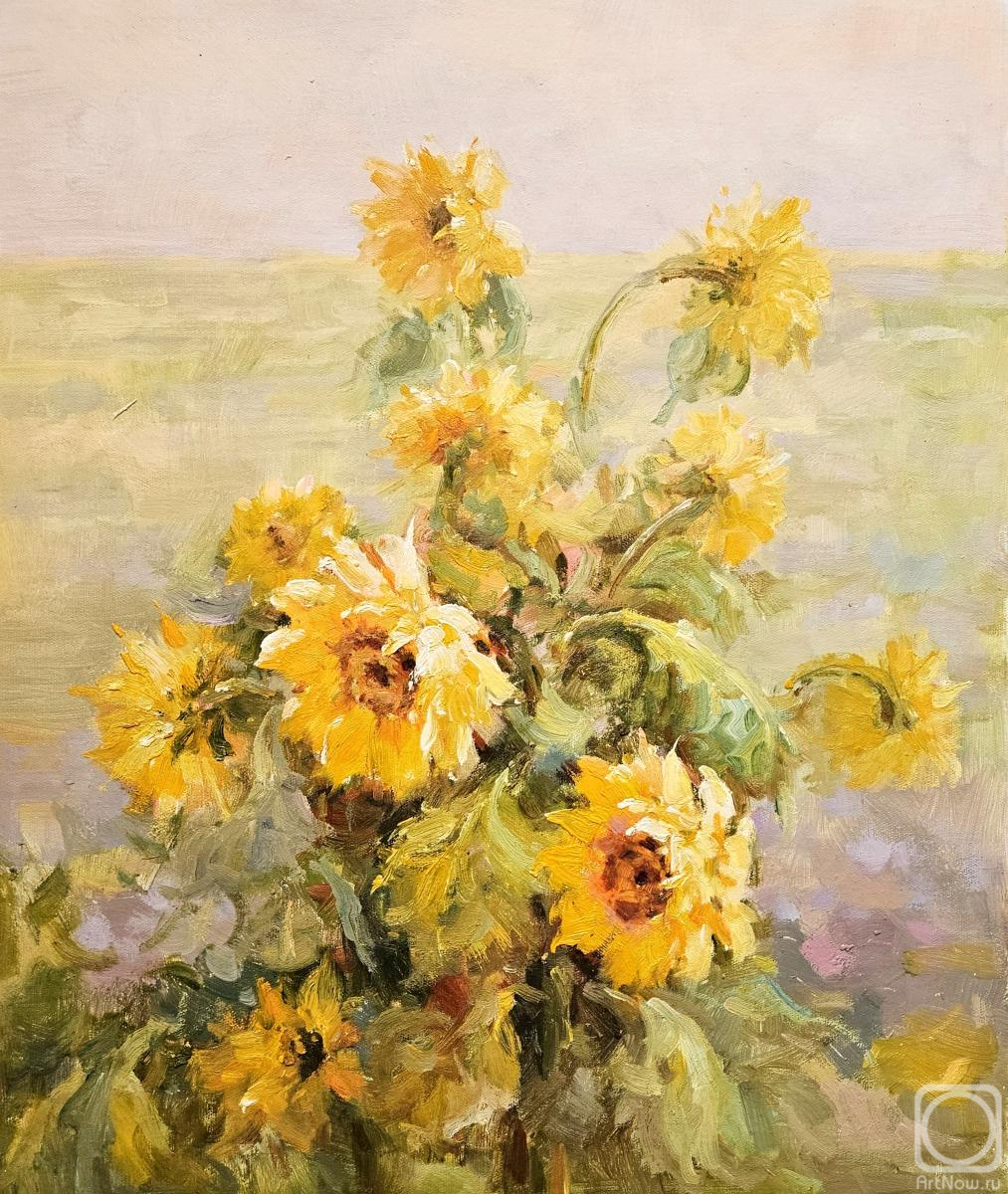 ������� ������ �� ������. ����������� �������. ����������