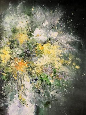 ��������� �����. ����������� �������