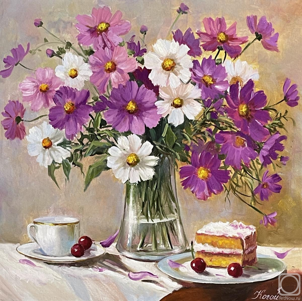 ������� ������ �� ������. ����� �����. ��������� ����