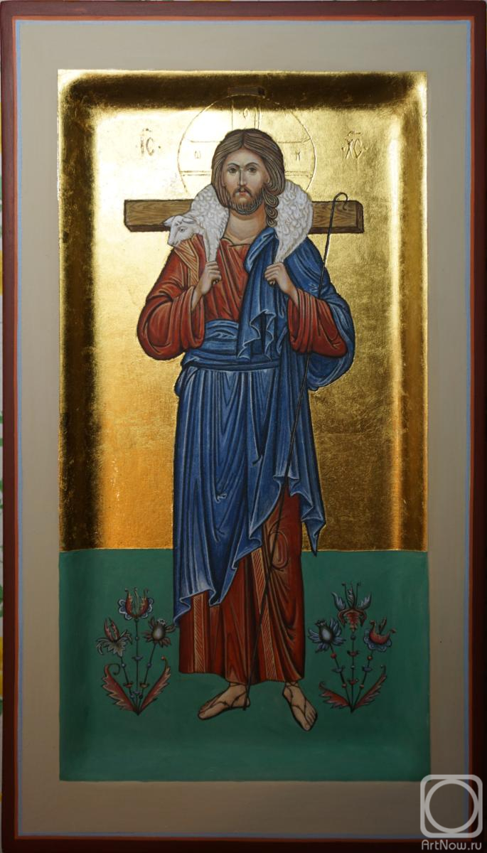 ������� ������. ������� ������