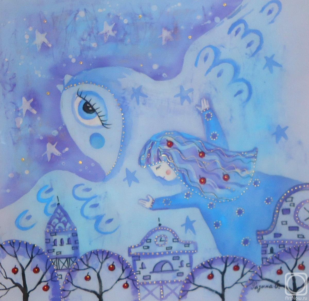 ������ �����. ������