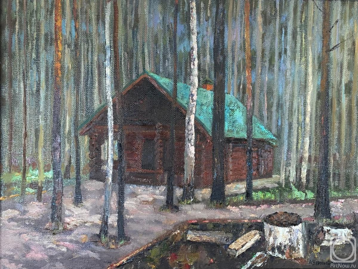 ������� ������ �� ������. ������ ���������. ����� � ����