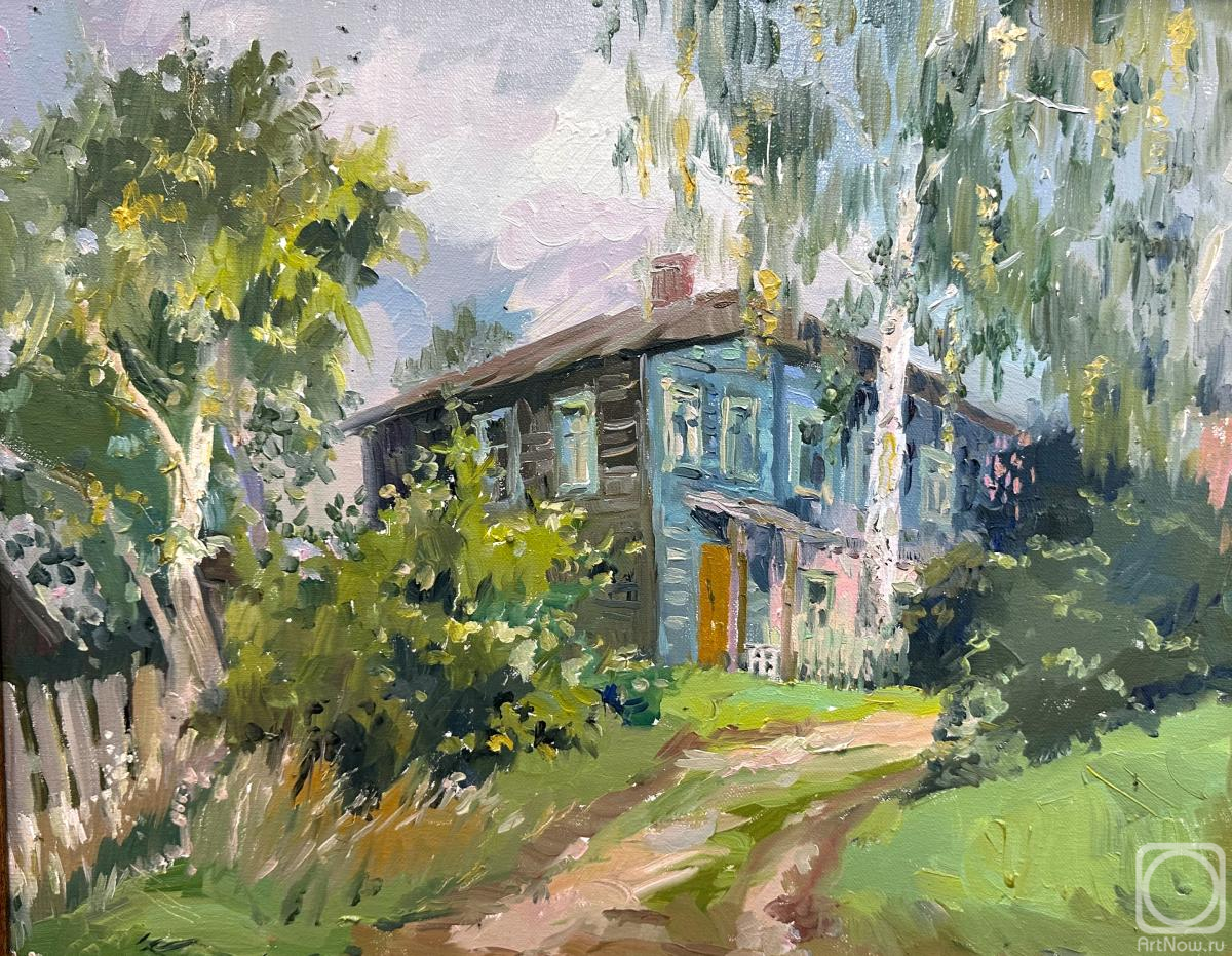 ������� ������ �� ������. ���������-������� �����. ��� �� ����� ��������