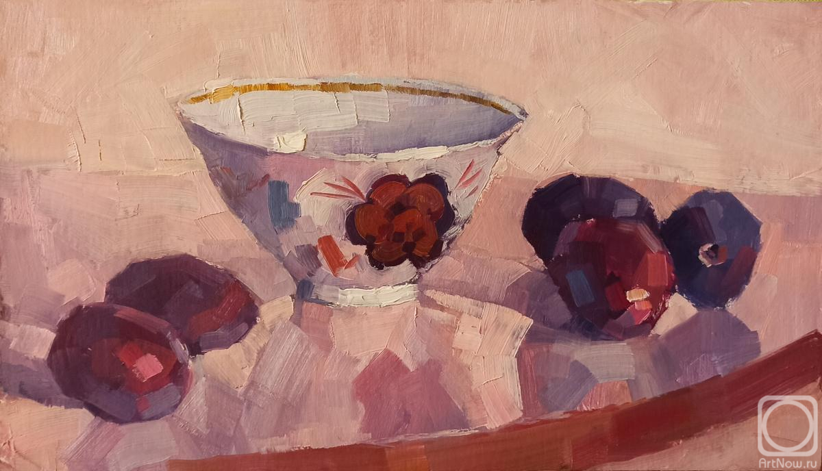 �������. ������� ������. ��������� ����