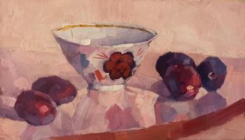 ��������� ���������� ����. ������� ������