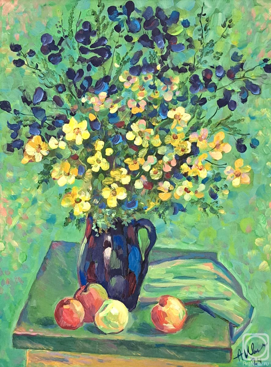 ������� ������ �� ������. ������ ���������. ��������� � ����� ��������