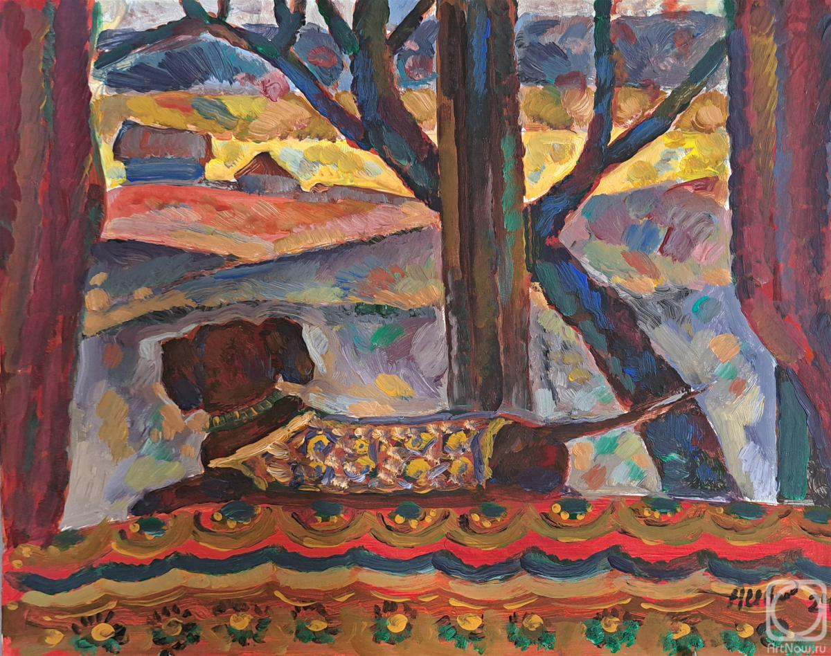 �������. ������ ���������. � �� ����� �����