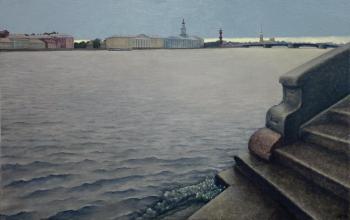 ����� ��� �����. ������� �����