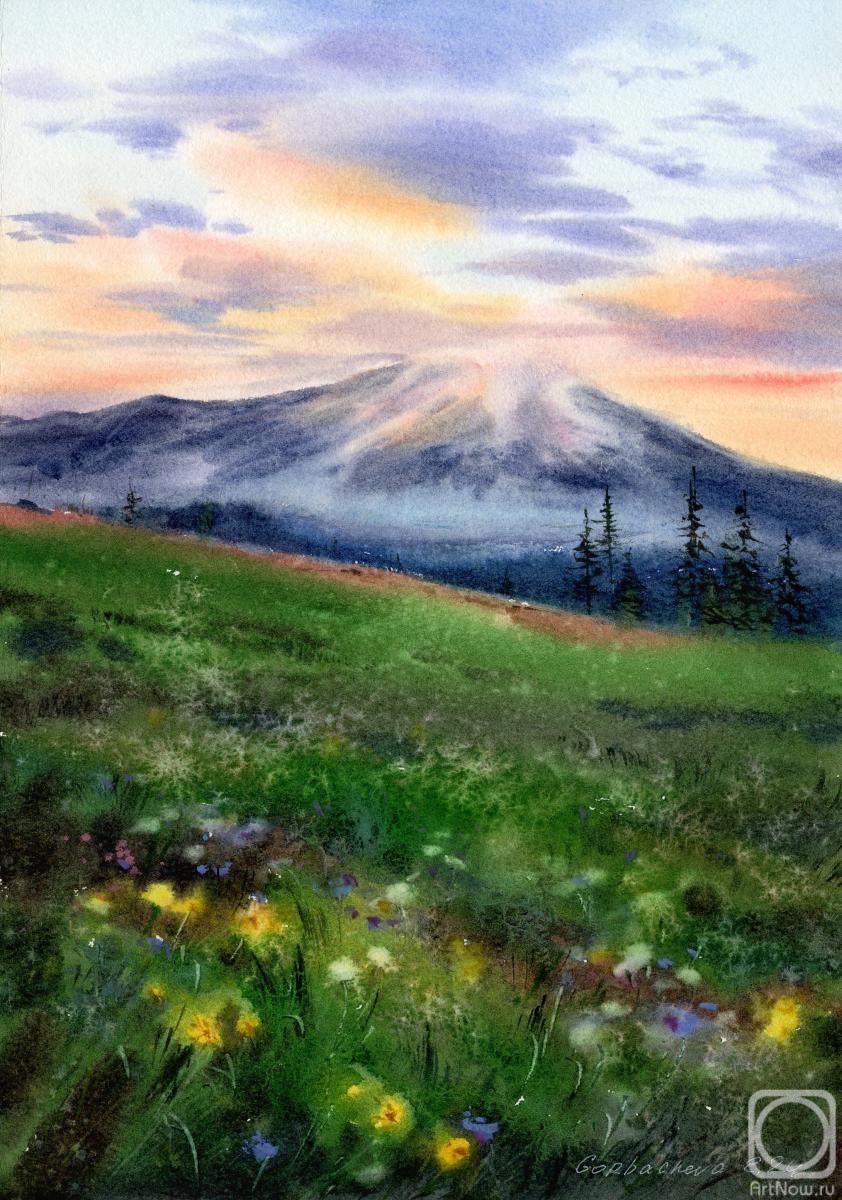 �������. ��������� �������. ����� ��������