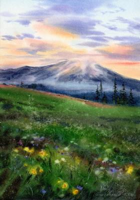 ������� ������ ���������