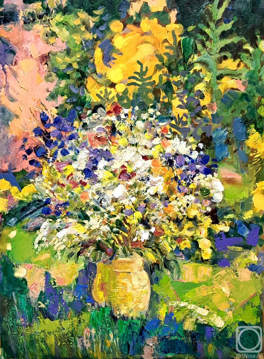 ������� ������ �� ������. ������ ���������. ������� �����