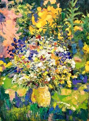 ������� �����. ������ ���������