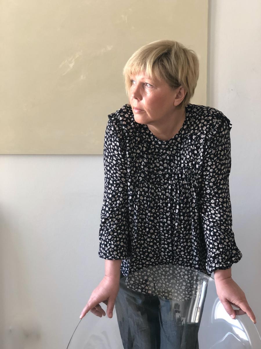 ������ �������� �����������