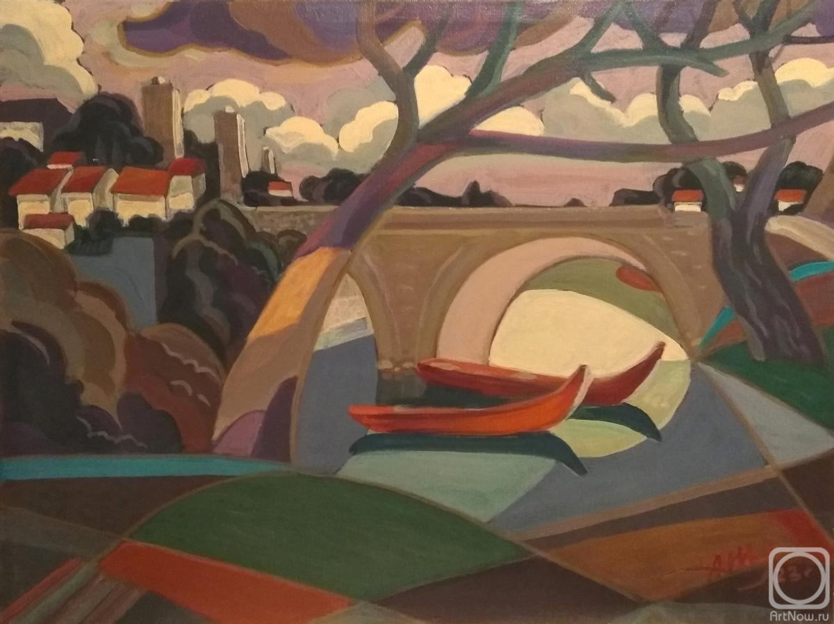 �������. ������ ���������. ������� �����