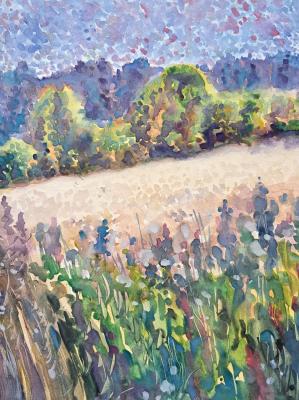 ������� �������