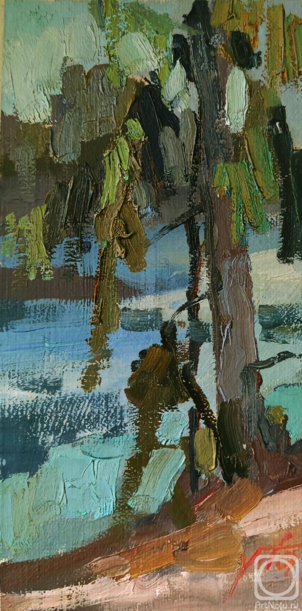 ������� ������ �� ������. ������ ��������. �����