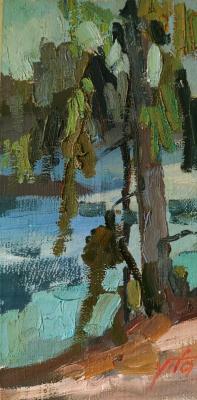 ������� ������