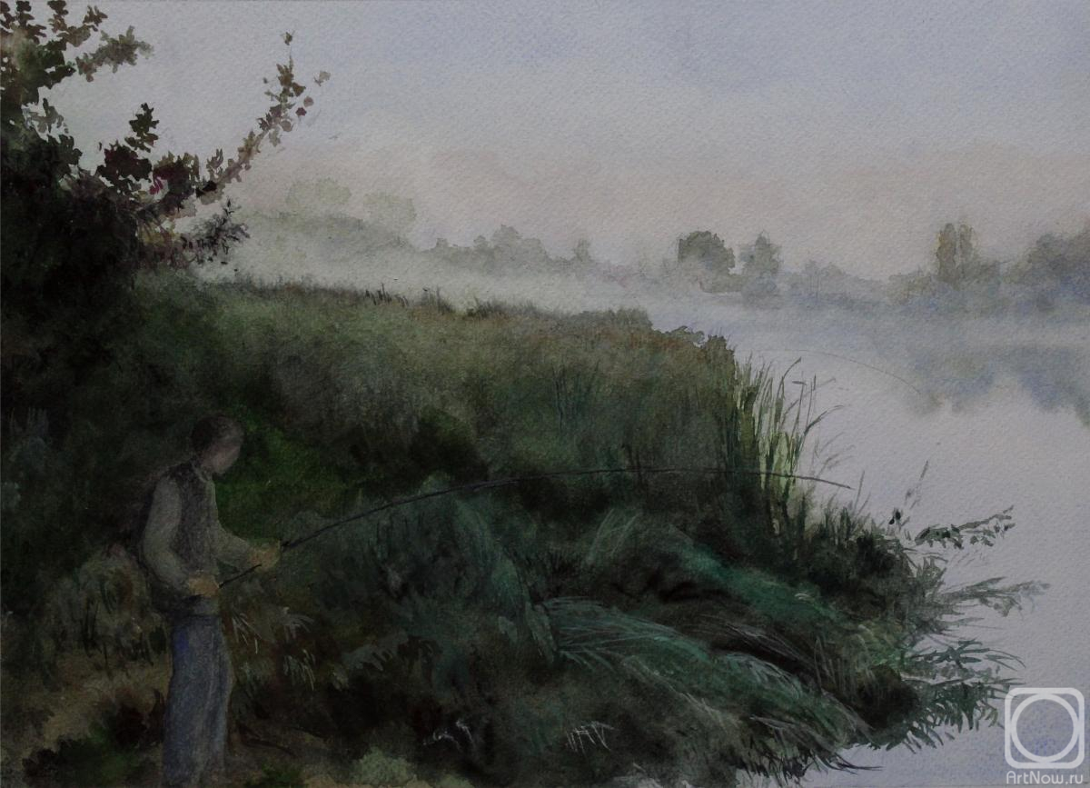 �������. ������� �����. ���� ��������