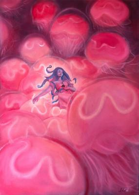 ������� ����� ��������. � ����� �������