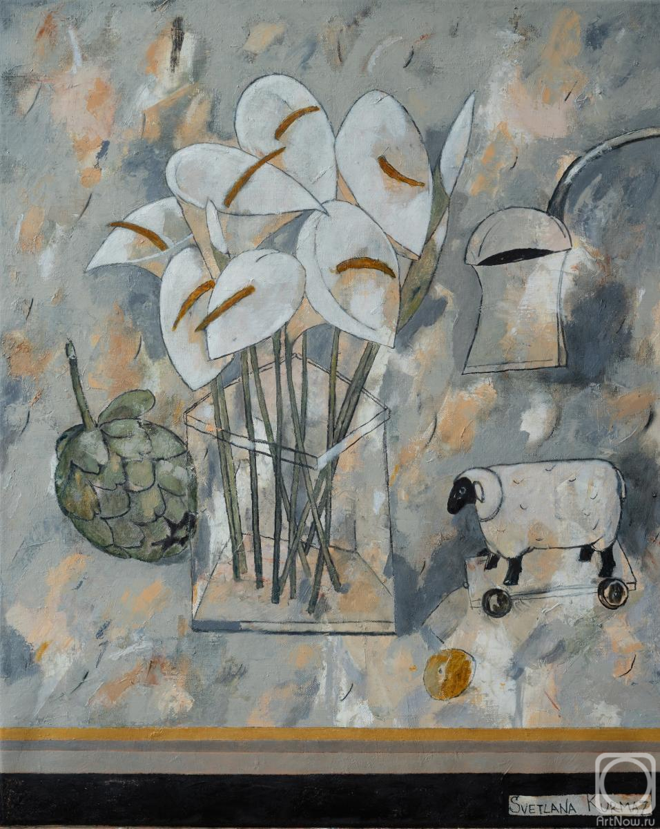 ������� ������ �� ������. ������ ��������. ��������� � ������� � ���������