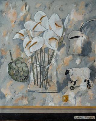 ��������� � ������� � ���������. ������ ��������