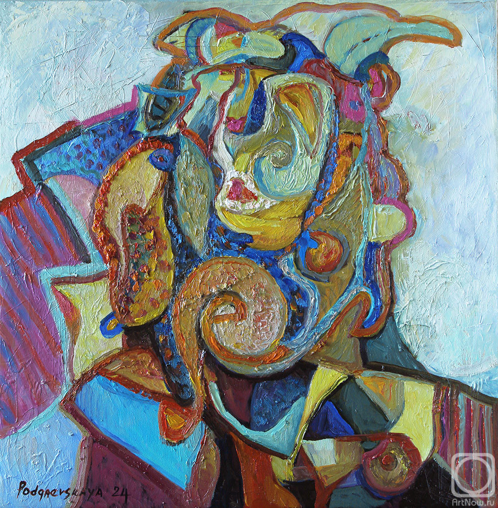 ������� ������ �� ������. ����������� ������. ������������� #9