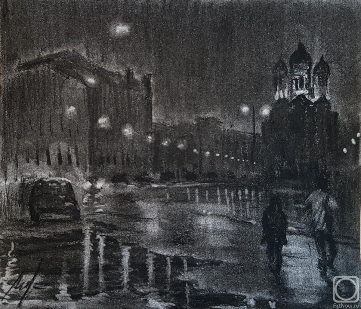 �������. �������� ������. ������ ��������� ���������