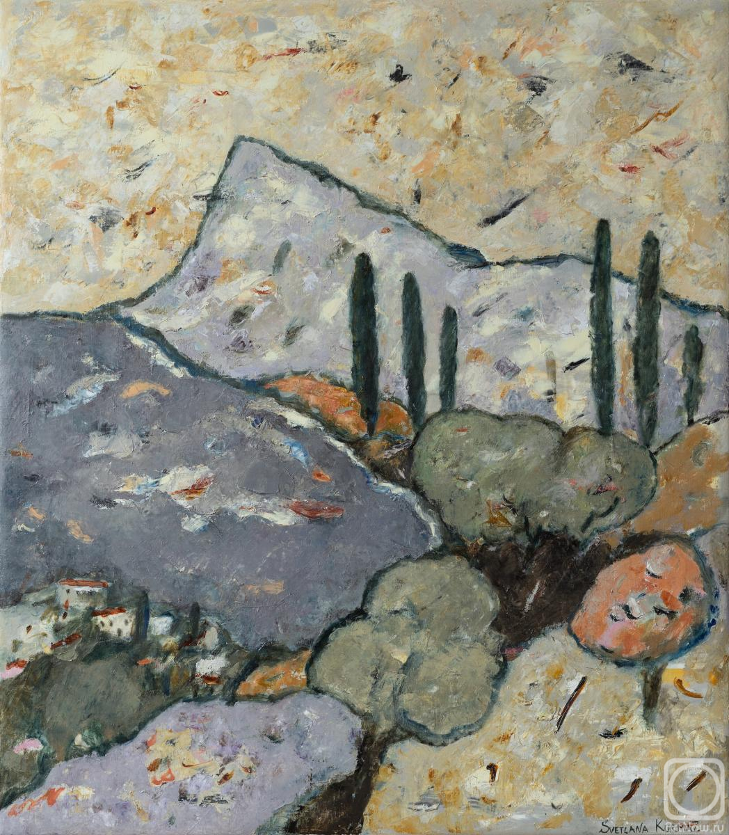 ������� ������ �� ������. ������ ��������. ����������������� ������ � ���������� ���������