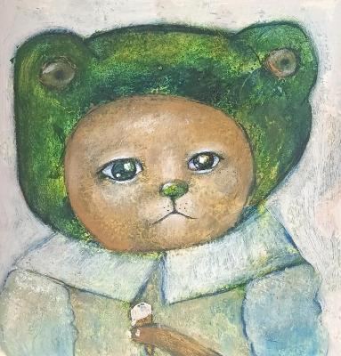 �� ������� ������ �������. ��������� �����