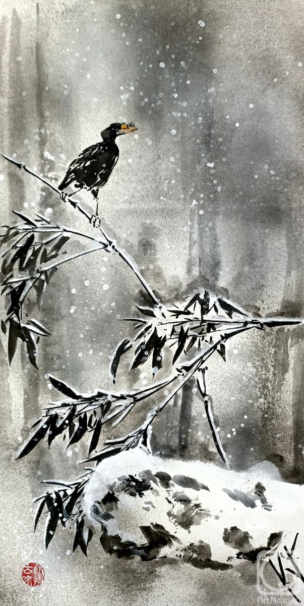 �������. ������� �������. ���� ����