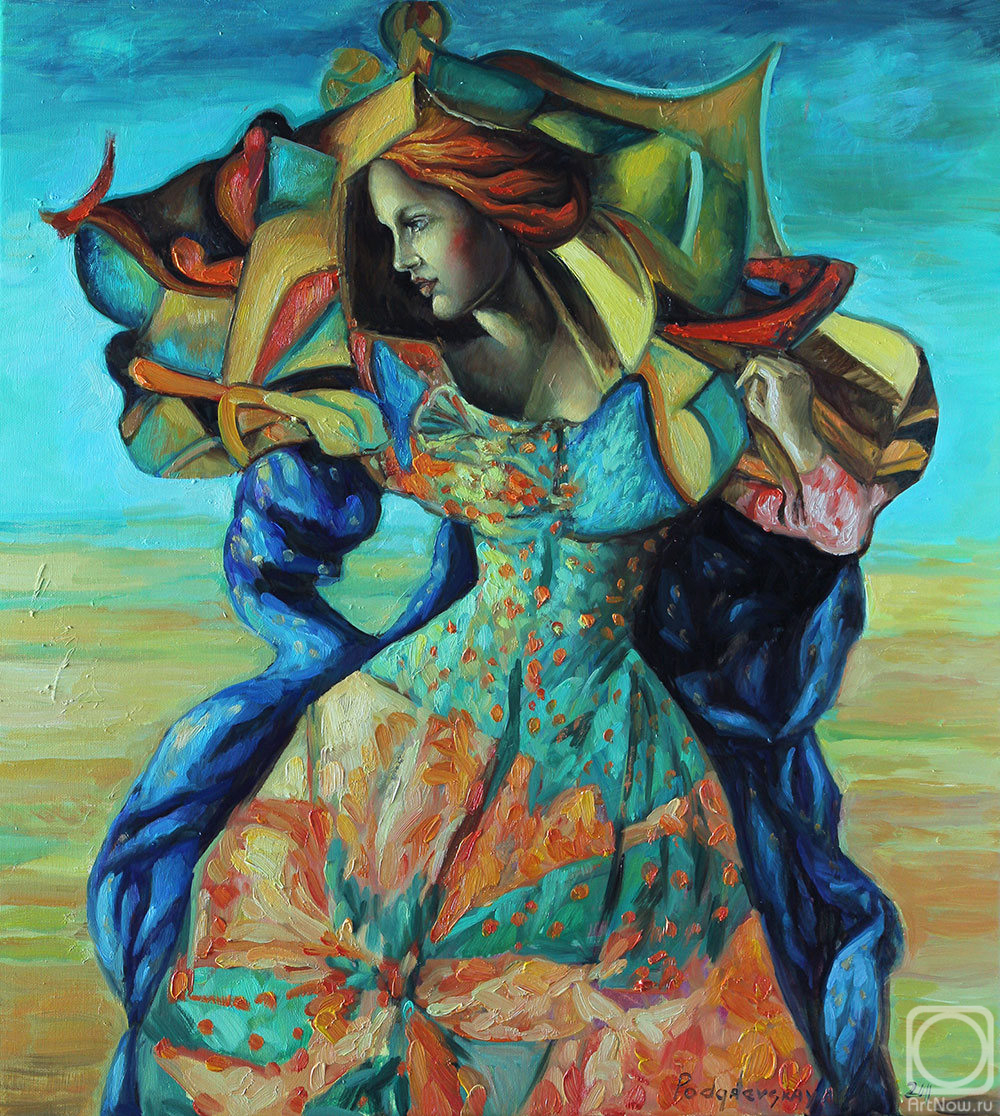 ������� ������ �� ������. ����������� ������. ������� �2