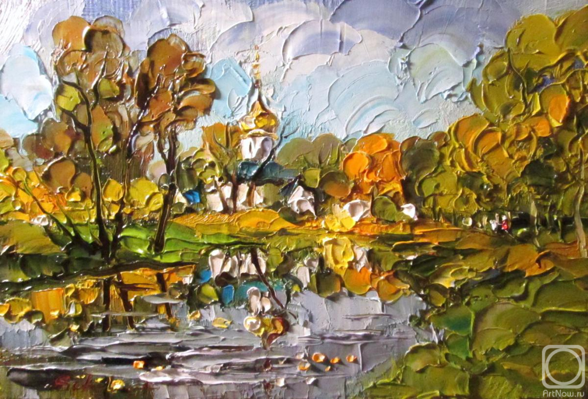 ������� ������ �� ������. ������ �������. ��������� �����