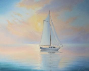 ������� ��� ��������