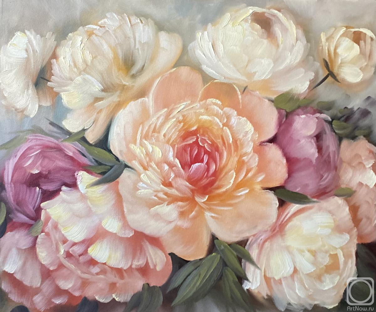 ������� ������ �� ������. ����������� ���������. �����