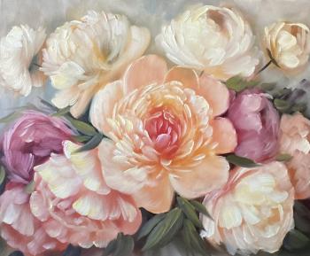 �����. ����������� ���������