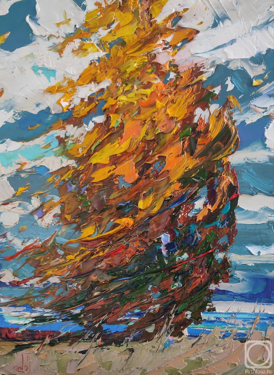 ������� ������ �� ������. ���������� �������. ������� �����