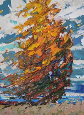 ������� �����. ���������� �������