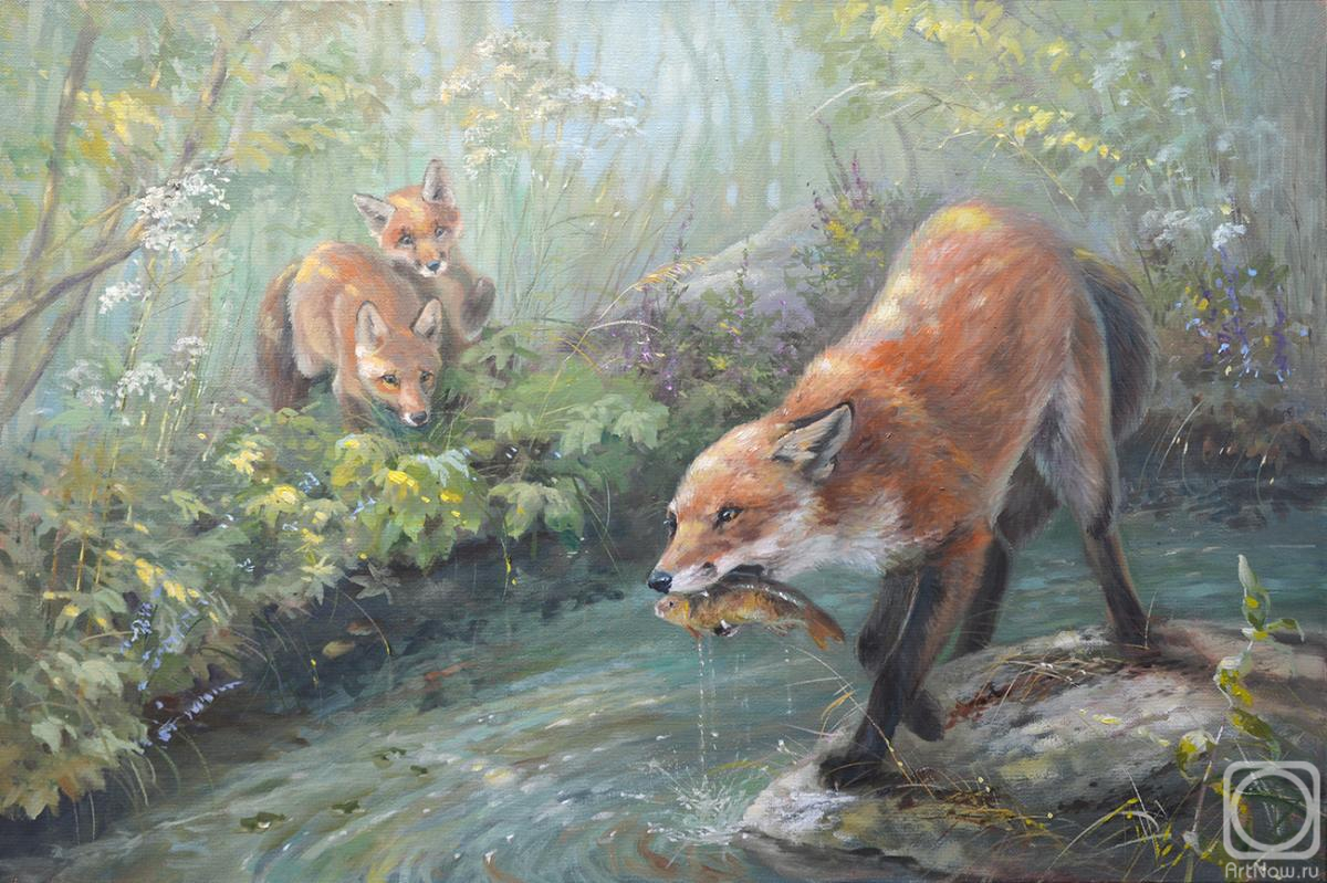 ������� ������ �� ������. ���������� ����. �������