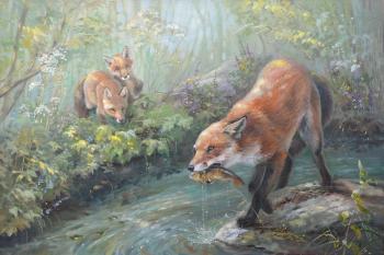 �������. ���������� ����